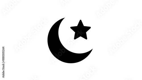 Black_and_white_Ramadan_navigation_icon__1766813457162.eps
