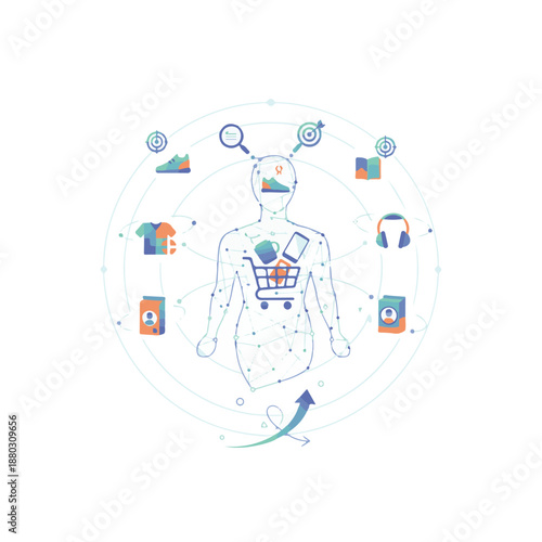 Space Colonization and Remote Operations