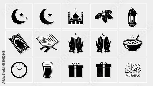 Black_and_white_Ramadan_social_icon_pack_1766813856894.eps
