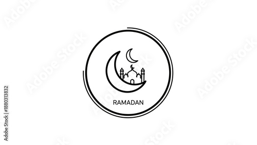 Black_and_white_Ramadan_UI_dashboard_ico_1766813446986.eps