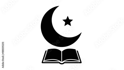 Black_and_white_Ramadan_website_icon__pl_1766813321189.eps