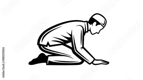 Black_and_white_rukuk_prayer_icon__Ramad_1766811195218.eps