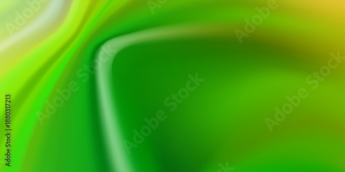 Dark Blue, Yellow vector pattern with bent ribbons. Modern gradient abstract illustration with bandy lines. Marble design for your web site. vector