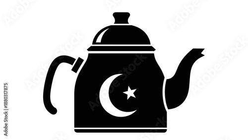 Black_and_white_tea_kettle_icon__Ramadan_1766812570557.eps