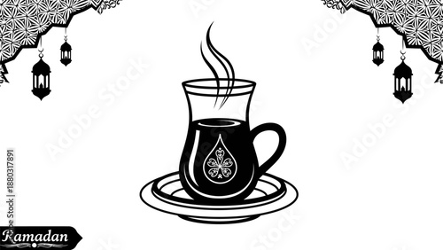 Black_and_white_tea_cup_icon__Ramadan_ve_1766812015823.eps