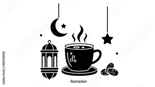 Black_and_white_warm_drink_icon__Ramadan_1766812801350.eps