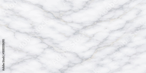 A closeup texture of white cotton wool and fabric forms an abstract winter pattern resembling soft snow clouds against a light nature background