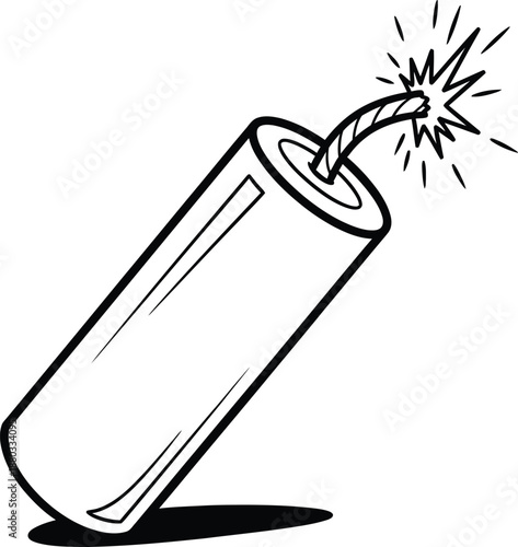 Woman exercising with dumbbells in fitness gear