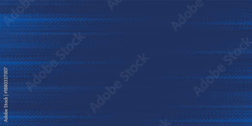 Blue color pattern gradient with grunge brush texture background. Modern grunge design. Halftone sporty trendy grunge style