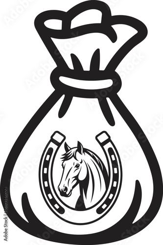 Country Bride and Groom eps. Wedding Svg Eps Dxf eps.Vector files ideal for cutting machines such as Silhouette Studio Cameo,Cricut,ScanN
Hand Drawn Western Illustrations, Cowgirl Clipart Illustration