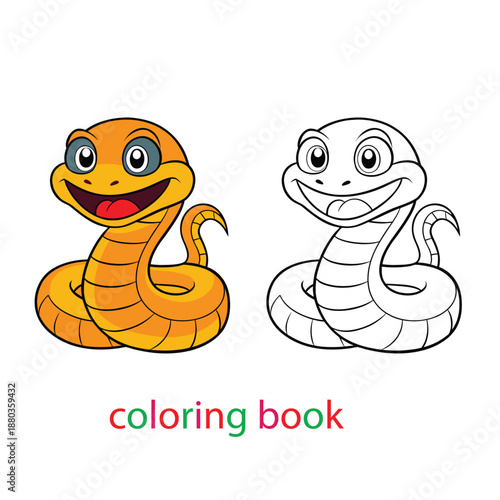 make me a wonderful design 