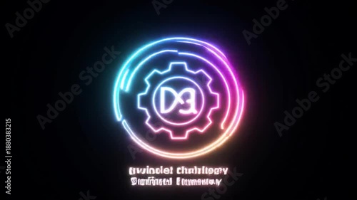 Update_neon_setting_icon_setup