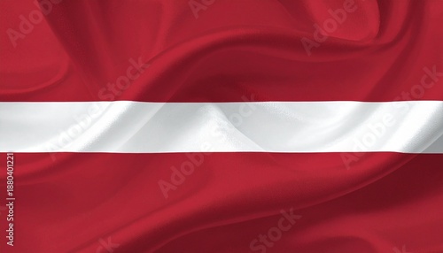 Free Download flag of Latvia - GFXLoad