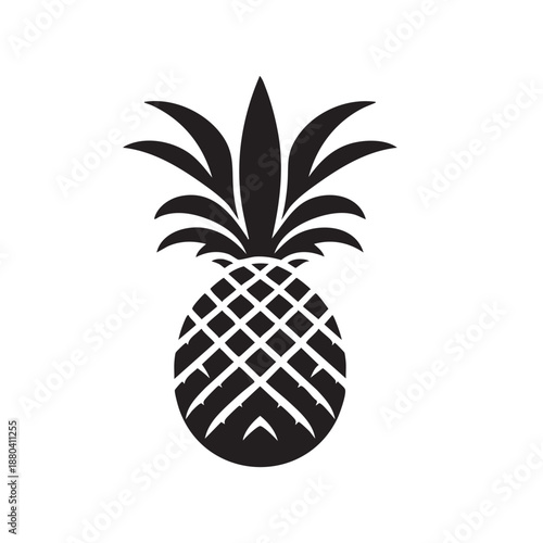 Digital vector file for scalable graphics, illustration, and versatile design elements