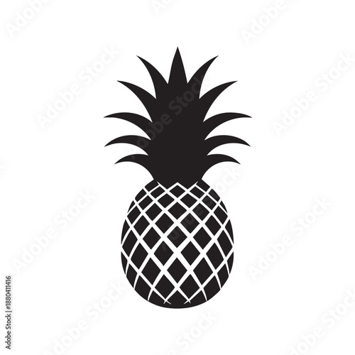 Placeholder for a vector file indicating a digital graphic format for scalability and quality