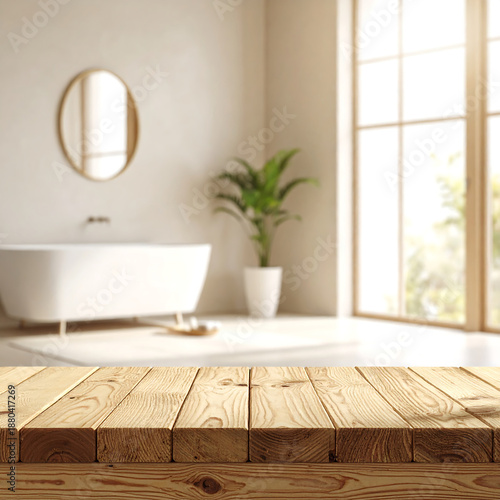 Wallpaper Mural Bath Torontodigital.ca