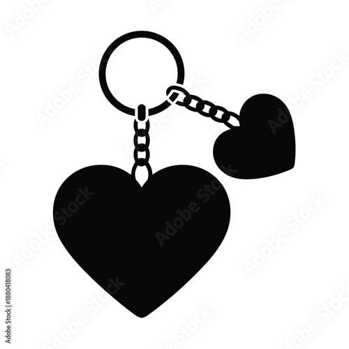 a-black-and-white-silhouette-illustratio_wUuNTwbKQmucoeH1r8qwqw_2nuM0MZgQISTymxOK7dZ6w (1).eps