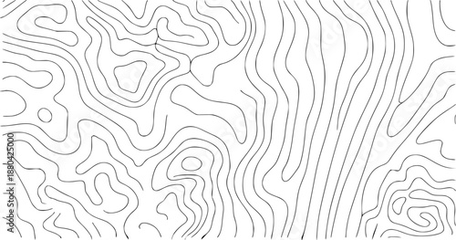 Silhouette of a person with a backpack walking a white background travel