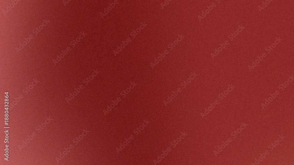 Fototapeta premium Modern abstract gradient background with artistic texture. Trendy colorful wallpaper design for creative banners, posters, and minimal digital layouts.