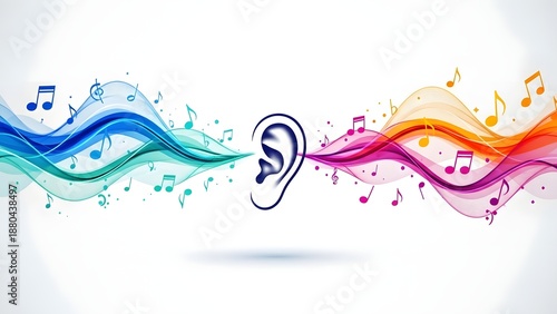 World Hearing Day – Hearing Health, Ear Care and Sound Awareness