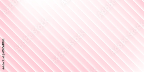 Modern pink gradient background image vector 6k. Best soft pink gradient background Perfect for modern designs, websites, or digital projects abstract simple modern