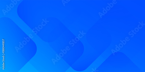 Design background with circles simple abstract