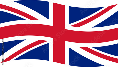 united kingdom flag