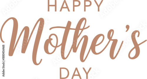 Happy mother's day wishes and greetings for lovely moms