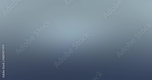 Soft pink and purple gradient background with abstract design