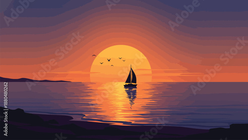 human body, anatomy, diagram, medical illustration, science, biology, anatomical, medical, healthcare, health education, internal organs, skeletal system, labels, health, education, human skeleton, or