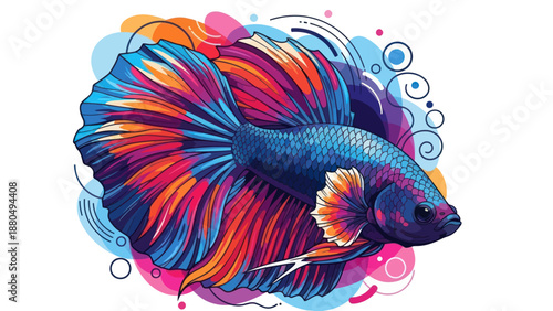 Adobe Illustrator Artwork