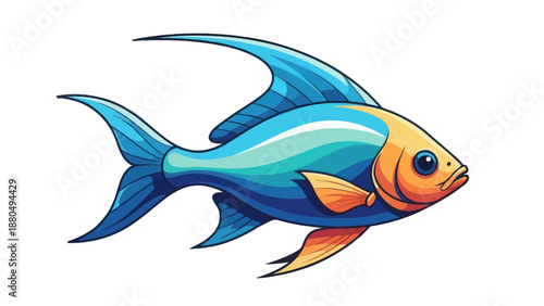 Adobe Illustrator Artwork