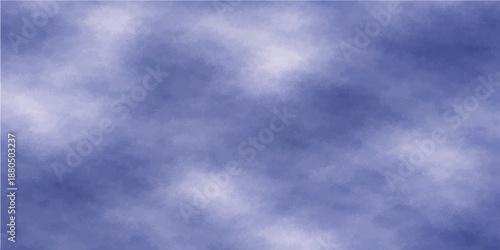 Would you like me to generate a similar descriptive string for a different type of weather or landscape?