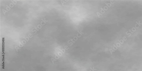 A dark and moody grunge metal and old paper texture background featuring a black and white sky filled with motion blur, storm clouds, and thick mist