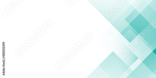 abstract background geometry shine and layer element vector for presentation design. Modern poster layout, advertising banner design, background. Pop art template, texture Pattern. Vector illustration