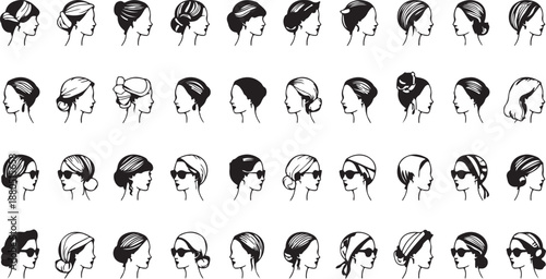 Vector file placeholder graphic for digital asset representation and abstract design