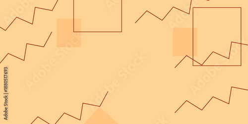 High quality abstract modern background image illustration.modern design eps10