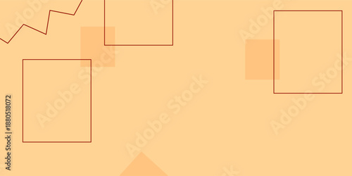 High quality abstract modern background image illustration.modern design