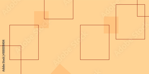 High quality abstract modern background image illustration.