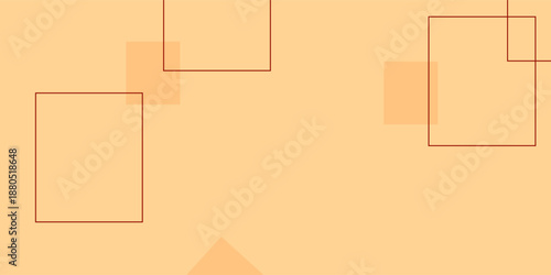 High quality abstract modern background image illustration. eps10