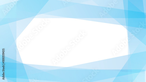 涼し気で爽やかなイメージの壁紙背景素材【新緑・春・初夏・夏・ビジネス】