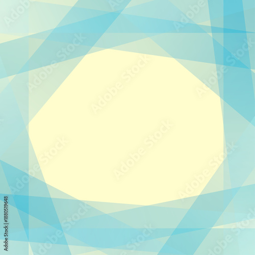 涼し気で爽やかなイメージの壁紙背景素材【新緑・春・初夏・夏・ビジネス】