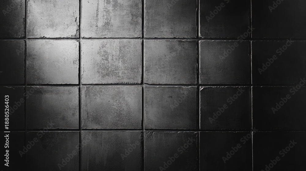 custom made wallpaper toronto digitalFilm negatives grey background