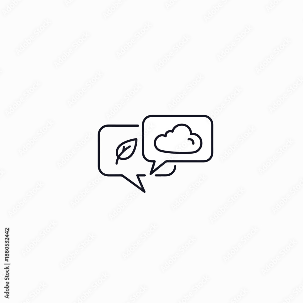 Fototapeta premium Print