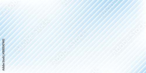 Modern rectangle winter background, snowflakes on a beautiful background, Christmas background modern abstract design