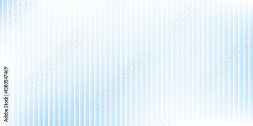 Modern rectangle winter background, snowflakes on a beautiful background, Christmas background modern abstract