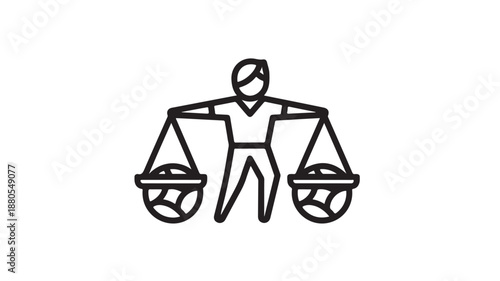 Silhouette of a Basketball Player Kneeling in Prayer on the Court Highlighting Faith Spirituality and Athletic Dedication