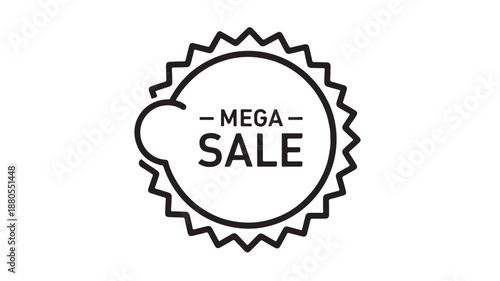 Conceptual Illustration of an American Football Helmet Placed on a Sacred Altar with Divine Lighting, Symbolizing the Devotion and Passion of Sports Culture