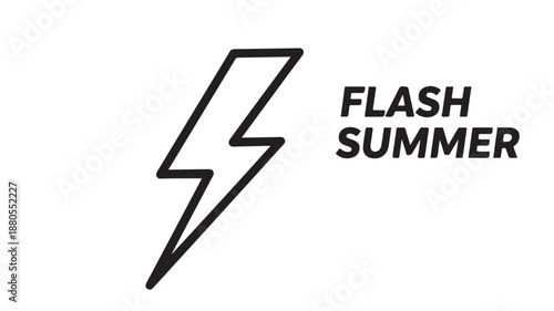 Marathon Runner Crossing a Finish Line that Transforms into a Gateway of Golden Light, Symbolizing Physical and Spiritual Triumph