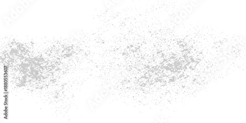Abstract Dust Texture: A close-up view of subtle dust texture, evoking feelings of a delicate surface. 
